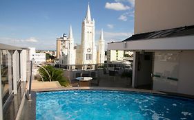 Executivo Hotel